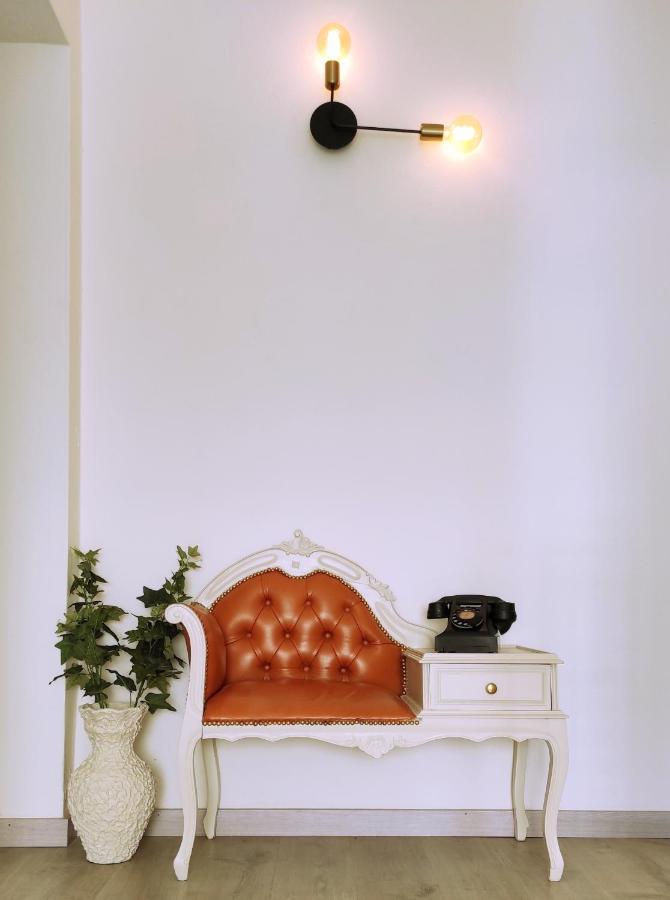 Villa D'Uvale Douro Alijó Εξωτερικό φωτογραφία