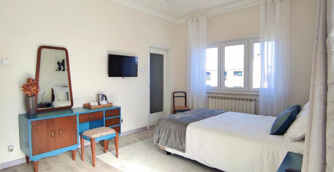Villa D'Uvale Douro Alijó Εξωτερικό φωτογραφία