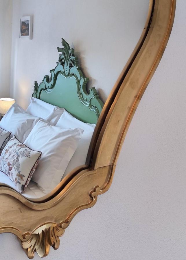 Villa D'Uvale Douro Alijó Εξωτερικό φωτογραφία