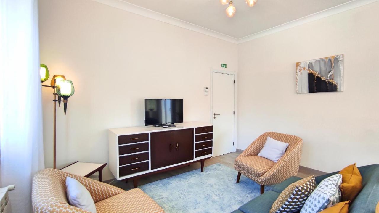 Villa D'Uvale Douro Alijó Εξωτερικό φωτογραφία