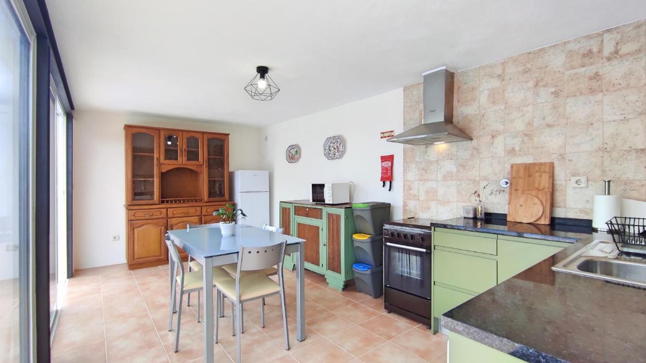 Villa D'Uvale Douro Alijó Εξωτερικό φωτογραφία