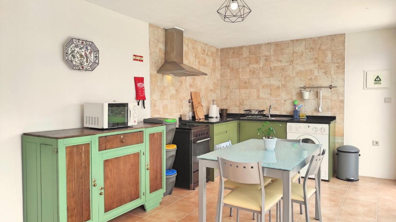 Villa D'Uvale Douro Alijó Εξωτερικό φωτογραφία